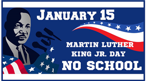 MLK Day No School.png